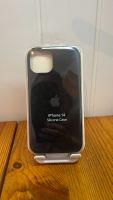 Coque iPhone 13\14  iPhone 13\14 Hülle